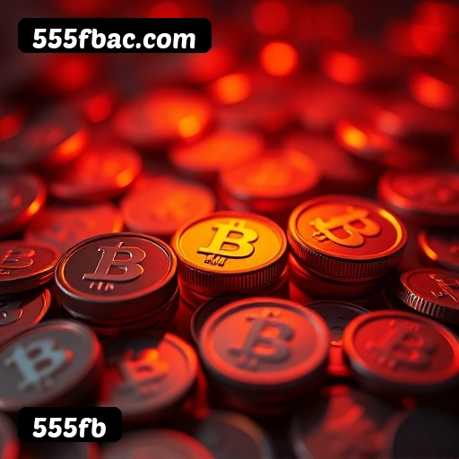 Tabela RTP dos jogos de cassino da 555fb