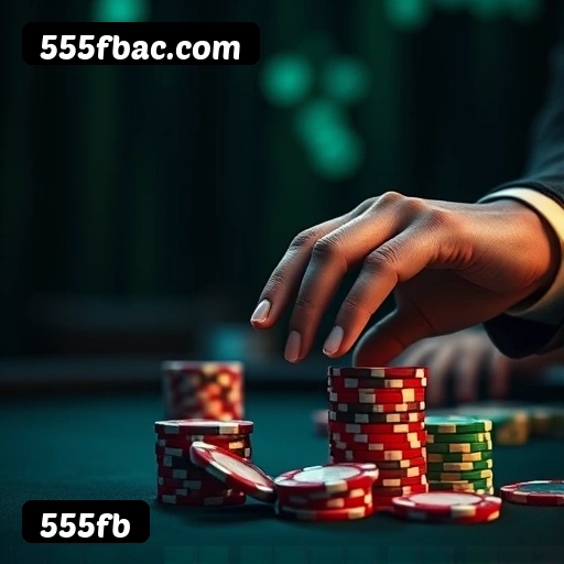 FAQ 555fb Brasil - Perguntas frequentes sobre bônus, PIX, RTP, APP mobile e VIP