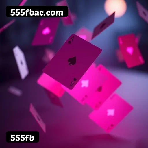 Jogo responsável 555fb - Ferramentas de controle, limites, auto-exclusão, suporte CVV 188