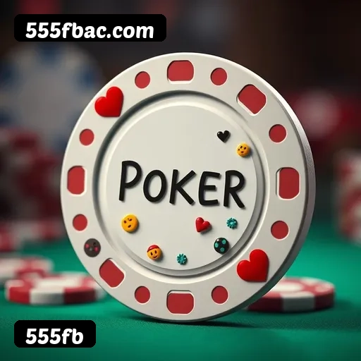 Principais provedores de slots da 555fb - NetEnt, Pragmatic Play, Play'n GO