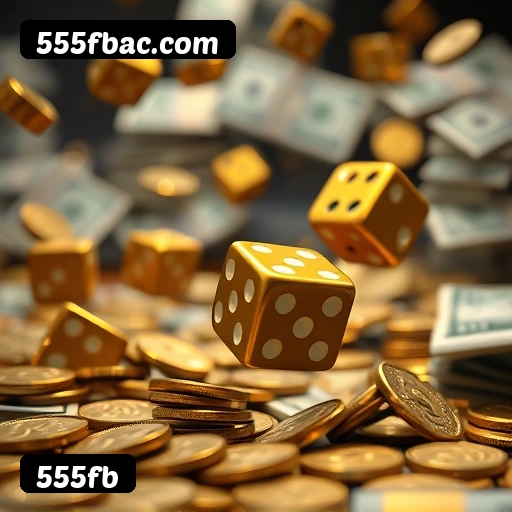 Estatísticas 555fb 2026 – 87.429 jogadores ativos, R$ 47,2M em prêmios pagos, RTP 96,52%