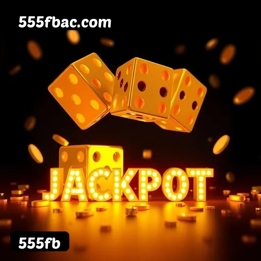 6 vantagens exclusivas do programa VIP da 555fb